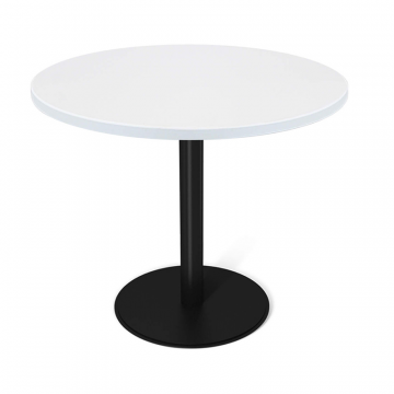 Стол SHT-TU43/TT 80 МДФ