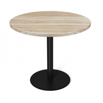 Стол SHT-TU43/TT 80 МДФ