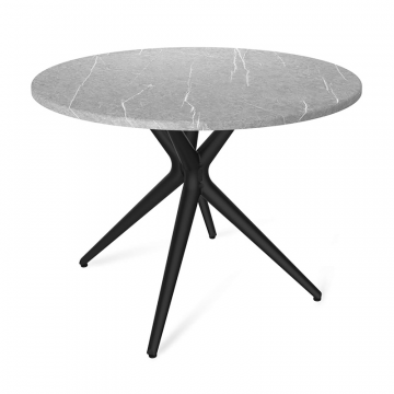 Стол SHT-TU30/TT 90 МДФ