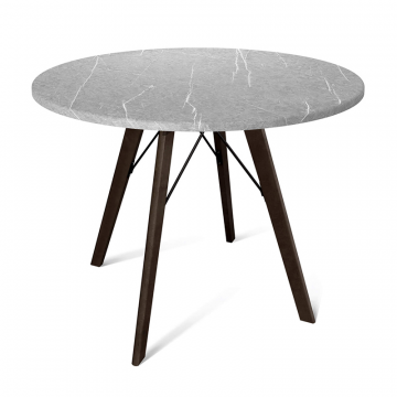 Стол SHT-TU9/TT 90 МДФ