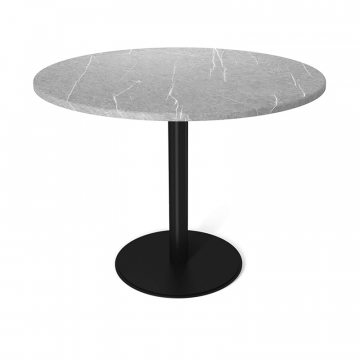 Стол SHT-TU43/TT 90 МДФ