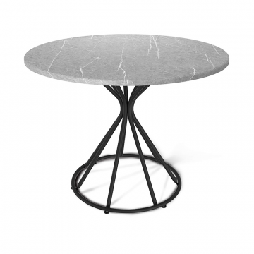 Стол SHT-TU4-1/TT 90 МДФ