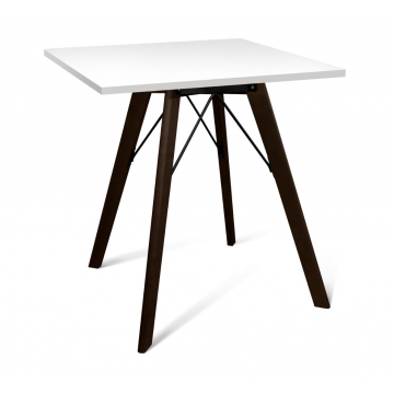 Стол SHT-T9 ЛДСП