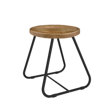 Стул SHT-ST16/S38