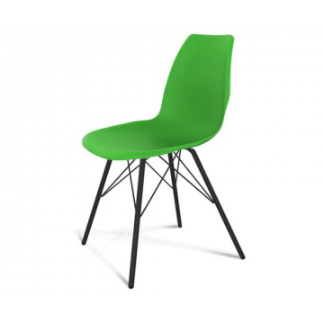 Стул SHT-ST29/S37 Зеленый