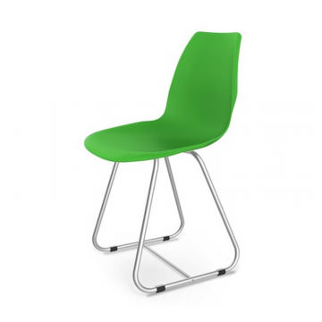 Стул SHT-ST29/S38 Зеленый