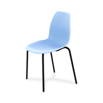 Стул SHT-ST29/S130 HD Голубой
