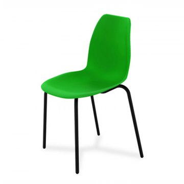 Стул SHT-ST29/S130 HD Зелёный