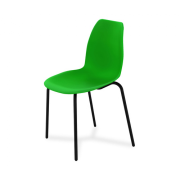 Стул SHT-ST29/S130 HD Зелёный