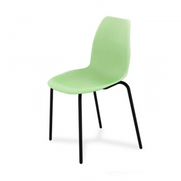 Стул SHT-ST29/S130 HD Мятный