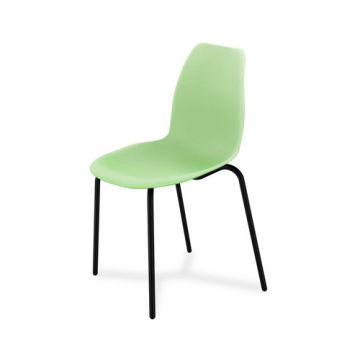 Стул SHT-ST29/S130 HD Мятный