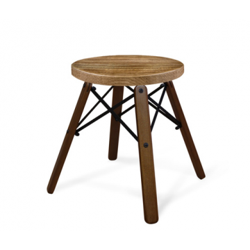 Деревянный стул SHT-ST16/S70