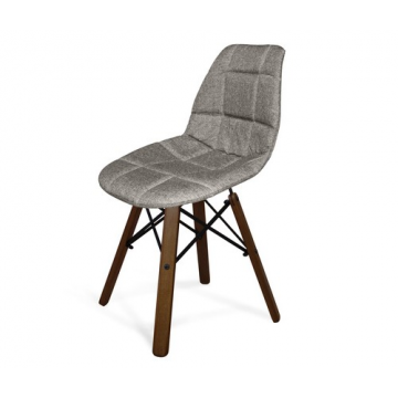 Стул SHT-ST29-C/S70 Пепельный