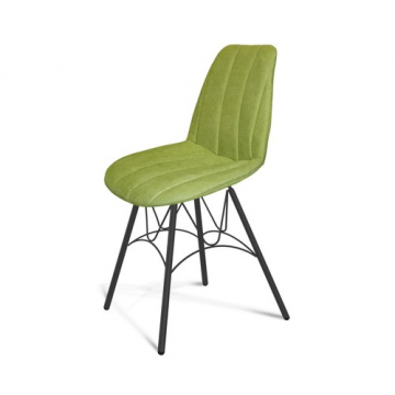 Стул SHT-ST29-C1/S100 Оливковый