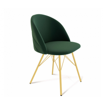 Стул SHT-ST35-2/S37