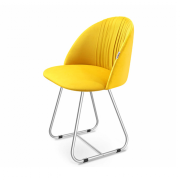 Стул SHT-ST35-1/S38