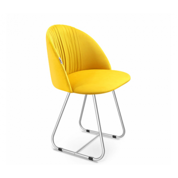 Стул SHT-ST35-1/S38