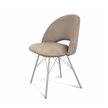 Стул SHT-ST34-1/S37