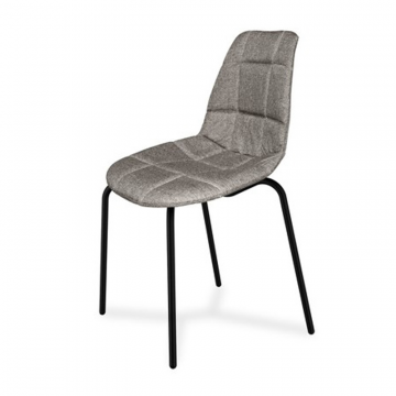 Стул SHT-ST29-C/S130 HD Пепельный