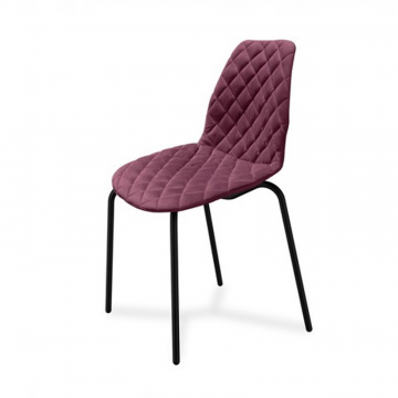 Стул SHT-ST29-C12/S130 HD