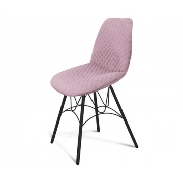 Стул SHT-ST29-C22/S100