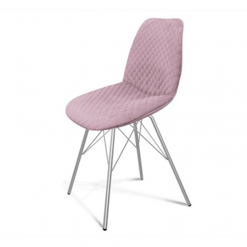 Стул SHT-ST29-C22/S37