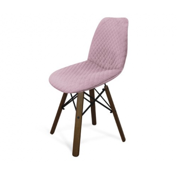 Стул SHT-ST29-C22/S70