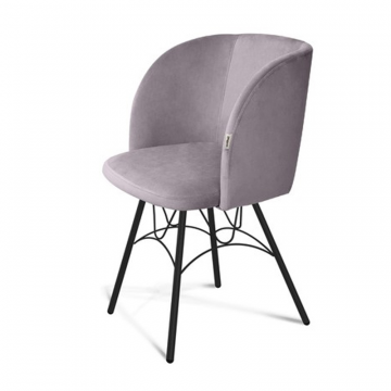 Стул SHT-ST33/S100