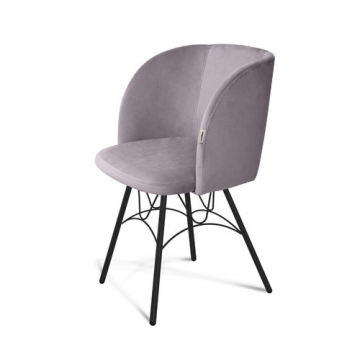 Стул SHT-ST33/S100