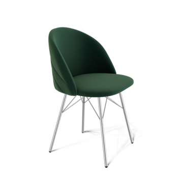 Стул SHT-ST35-2/S64