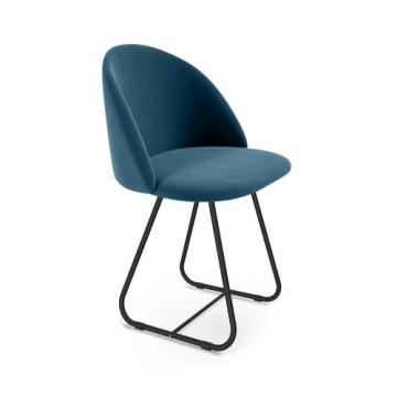 Стул SHT-ST35/S38 Тихий океан