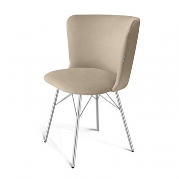 Стул SHT-ST36/S64