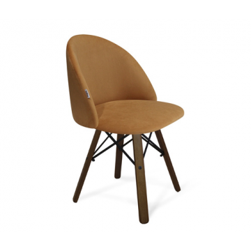 Стул SHT-ST35/S70