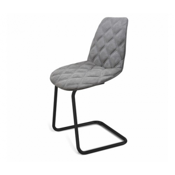 Стул SHT-ST29-C20/S45-1