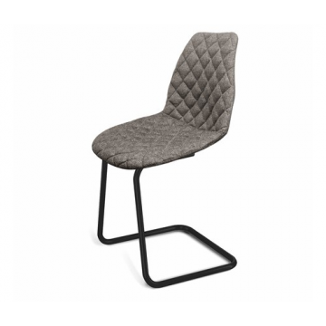 Стул Sheffilton SHT-ST29-C12/S45-1