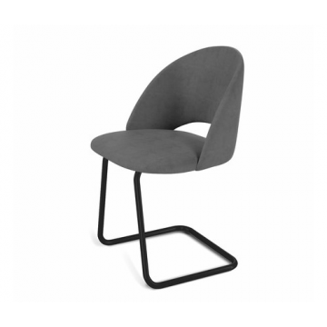 Стул SHT-ST34/S45-1