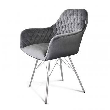 Стул SHT-ST38/S37