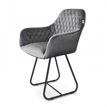 Стул SHT-ST38/S38