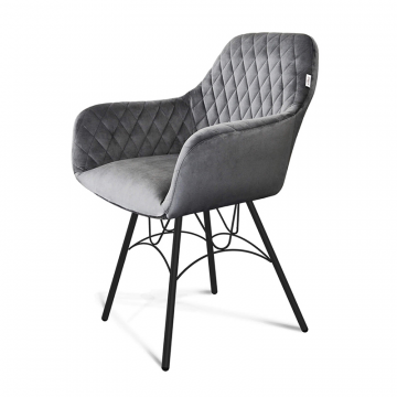 Стул SHT-ST38/S100