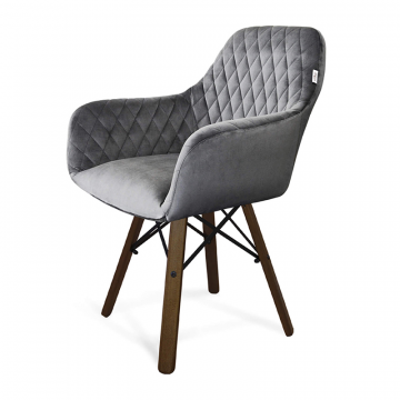 Стул SHT-ST38/S70 с подлокотниками