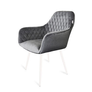 Стул SHT-ST38/S95-1