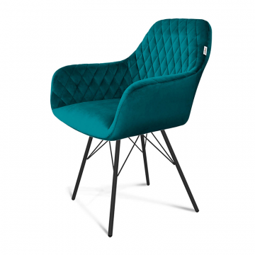 Стул SHT-ST38/S37