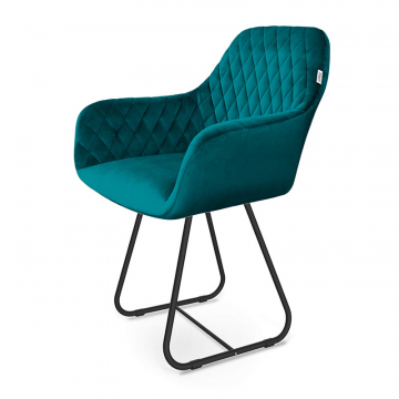 Стул SHT-ST38/S38