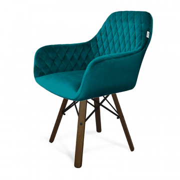 Стул SHT-ST38/S70