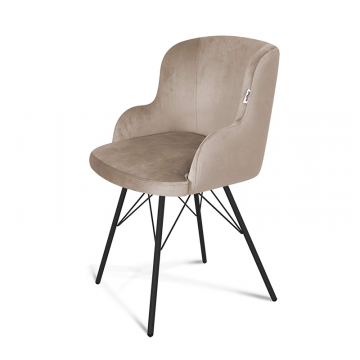 Стул SHT-ST39/S37