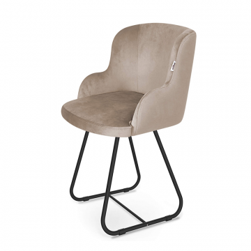 Стул SHT-ST39/S38