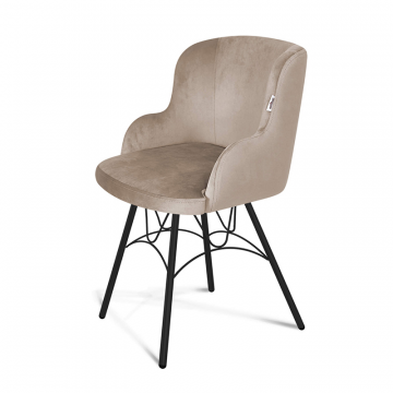 Стул SHT-ST39/S100