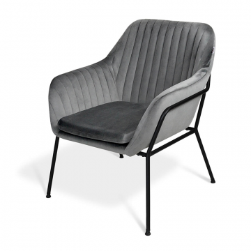 Кресло SHT-AMS2-1