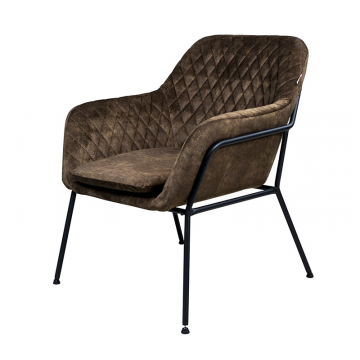 Кресло SHT-AMS2-2