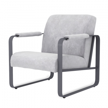 Кресло SHT-AMS1-2